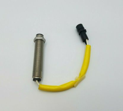 Picture of SENSOR