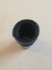 Picture of HOSE