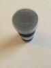Picture of HOSE