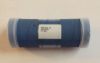 Picture of HOSE
