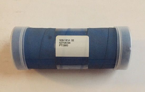 Picture of HOSE