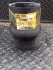 Picture of HOSE