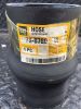 Picture of HOSE