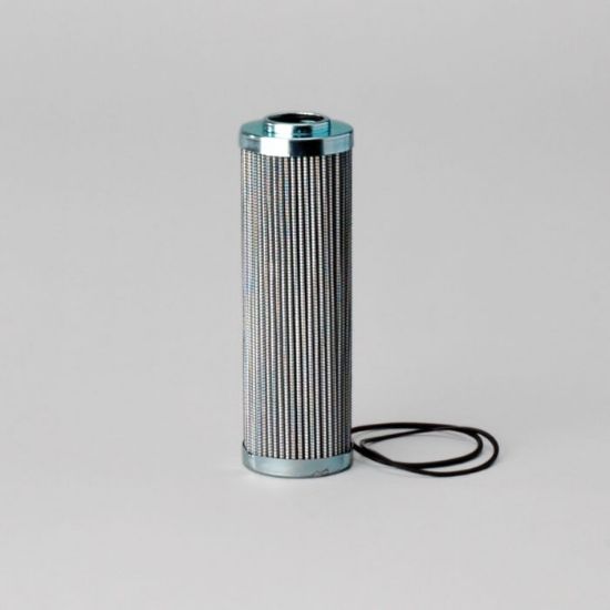 Picture of Hydraulic Filter