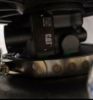 Picture of TURBO GP-BAS