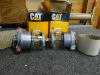 Picture of SEPARATOR A