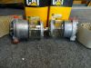 Picture of SEPARATOR A