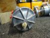 Picture of SEPARATOR A