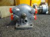 Picture of SEPARATOR A