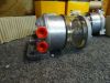 Picture of SEPARATOR A