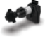 Picture of MH-2000 Electronic Throttle Control