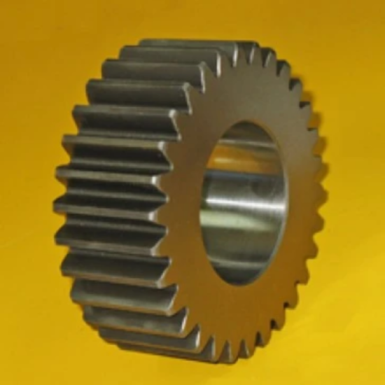 Picture of GEAR PLANET