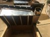 Picture of CORE AS AFT