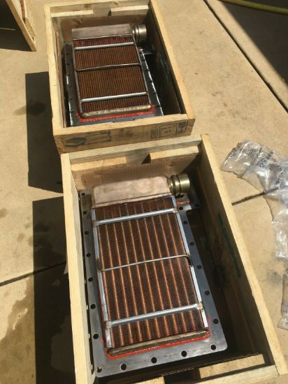 Picture of CORE AS AFT