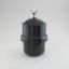 Picture of OIL BATH AIR CLEANER