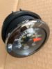 Picture of GAUGE GP-GEAR OIL PRESSURE  -TRANSMISSION