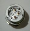 Picture of SENSOR,PRESSURE