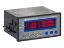 Picture of Synchronizer SPM-D