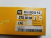 Picture of SOLENOID AS