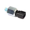 Picture of OIL PRESSURE SENSOR