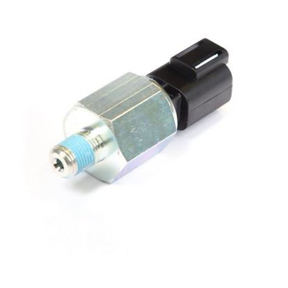 Picture of OIL PRESSURE SENSOR