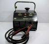 Picture of BATTERY LOAD TESTER