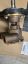 Picture of PUMP, S/W MP445D
