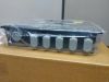 Picture of MODULE