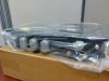 Picture of MODULE