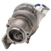 Picture of Turbo Charger