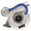 Picture of Turbo Charger