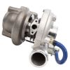 Picture of Turbo Charger