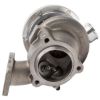 Picture of Turbo Charger