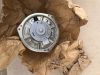 Picture of MOTOR AS BLOWER