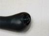 Picture of HANDLE ASSEMBLY