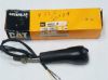 Picture of HANDLE ASSEMBLY