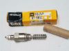 Picture of GLOW PLUG