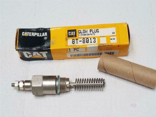 Picture of GLOW PLUG