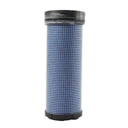 Picture of ELEMENT AIR FILTER