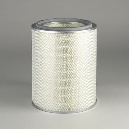 Picture of Air Filter-Main