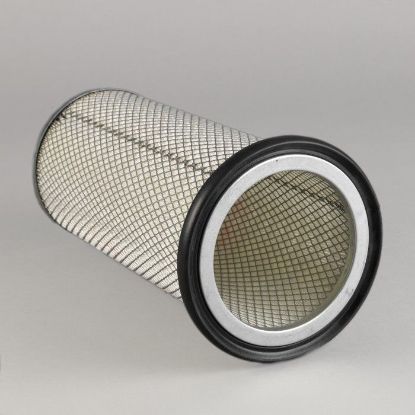 Picture of AIR FILTER ELEMENT ASSY