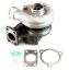 Picture of Turbocharger