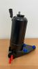 Picture of FILTER GP-FU