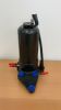 Picture of FILTER GP-FU