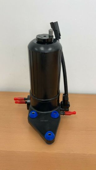 Picture of FILTER GP-FU