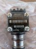 Picture of Fuel Injector Pump