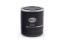 Picture of Fuel Filter