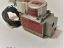 Picture of GAS FUEL SERVO VALVE