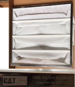 Air Filter Cartridge