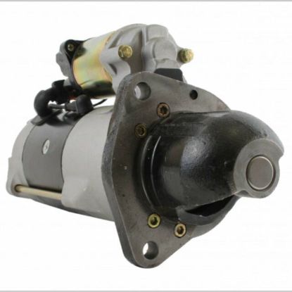 Picture of MOTOR STARTER